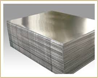 aluminium plat dan potongan